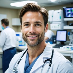 doctor belgium age 39 hair chestnut eyes green 794 300x300