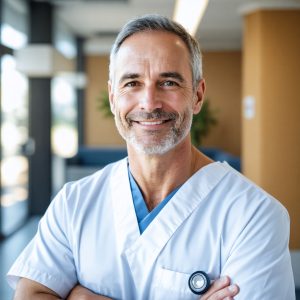 doctor czech republic age 58 hair grey eyes brown 261 300x300