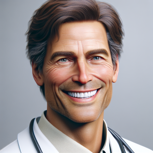 doctor finland age 57 hair dark chocolate eyes blue 696 300x300