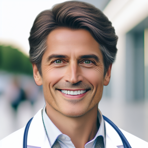 doctor germany age 59 hair dark chocolate eyes green 717 300x300