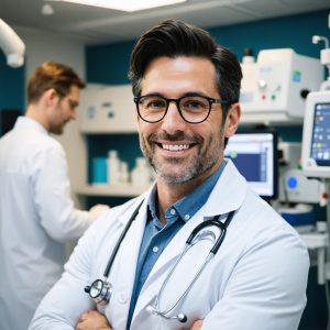 doctor, ireland,age 36,hair black,eyes amber, 835