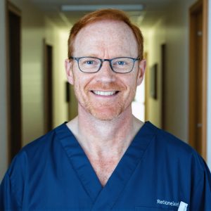 doctor, ireland,age 57,hair auburn,eyes blue, 434