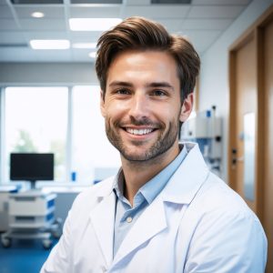 doctor luxembourg age 30 hair chestnut eyes brown 199 300x300