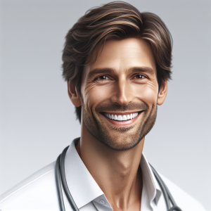 doctor poland age 40 hair espresso eyes brown 332 300x300