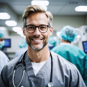 doctor poland age 48 hair blonde eyes grey 805 300x300