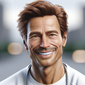 doctor poland age 58 hair auburn eyes brown 751 300x300