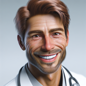 doctor ukraine age 54 hair copper eyes brown 441 300x300