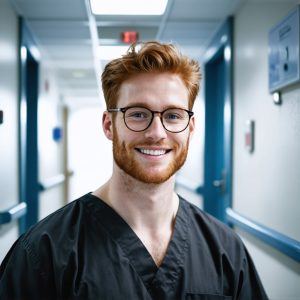 doctor, united kingdom,age 31,hair red,eyes hazel, 775