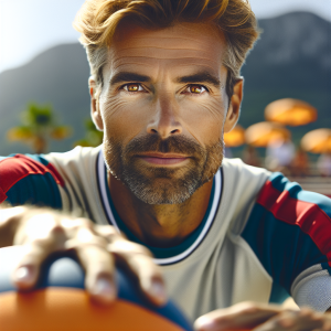 sports spain age 41 hair caramel eyes amber 283 300x300